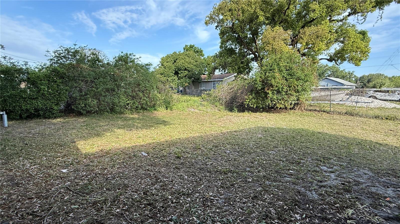 2516 N 56TH ST, TAMPA, FL, 33619