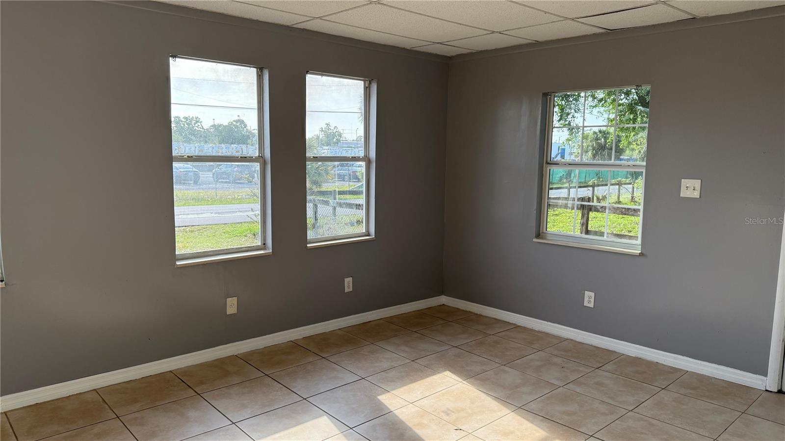 2516 N 56TH ST, TAMPA, FL, 33619