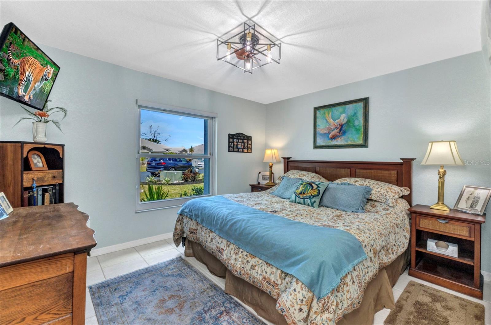 2049 BIG PASS LN, PUNTA GORDA, FL, 33955
