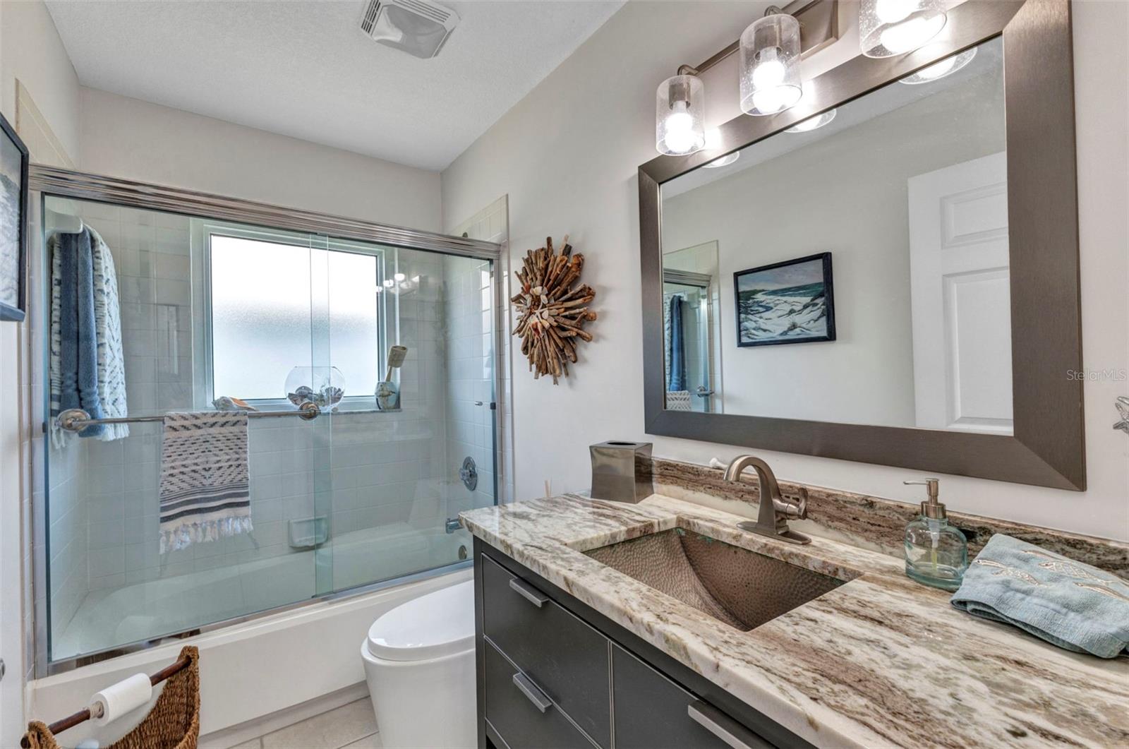 2049 BIG PASS LN, PUNTA GORDA, FL, 33955