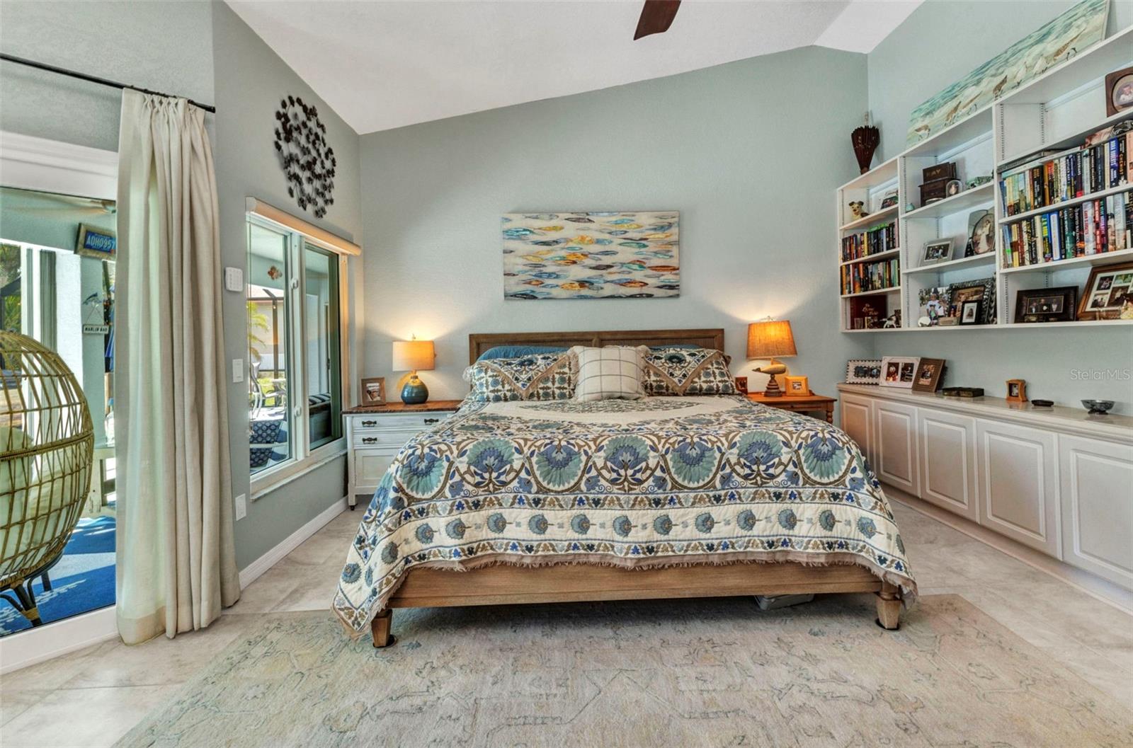 2049 BIG PASS LN, PUNTA GORDA, FL, 33955