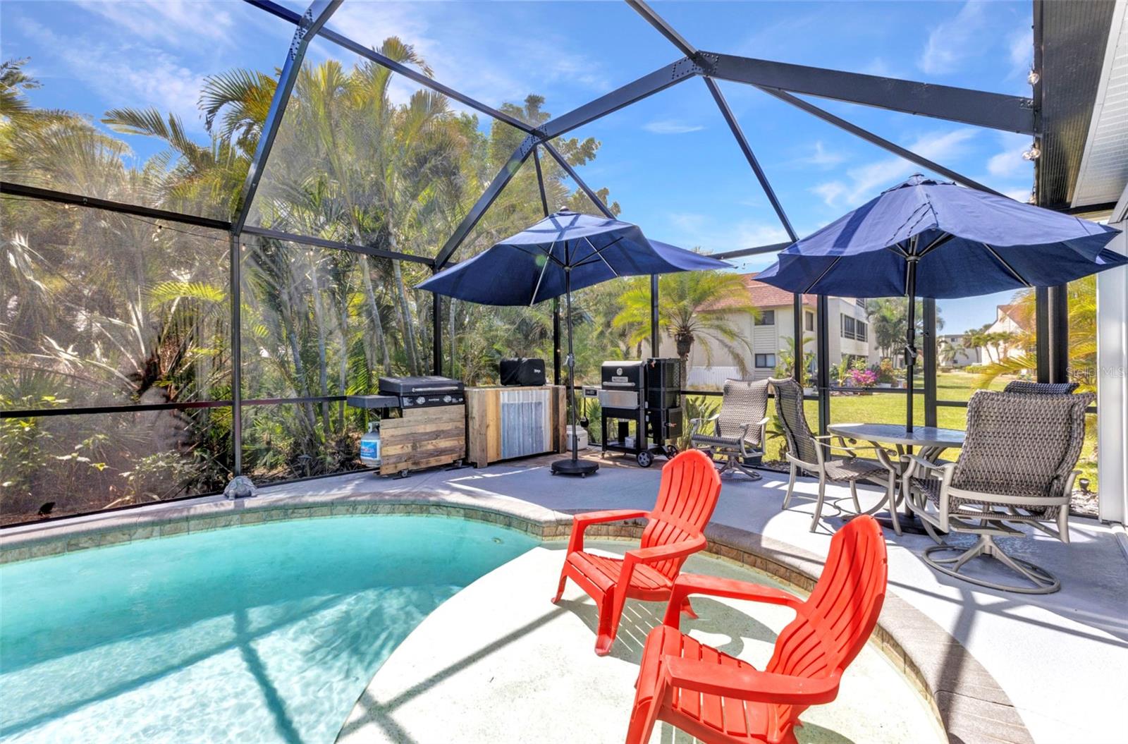 2049 BIG PASS LN, PUNTA GORDA, FL, 33955