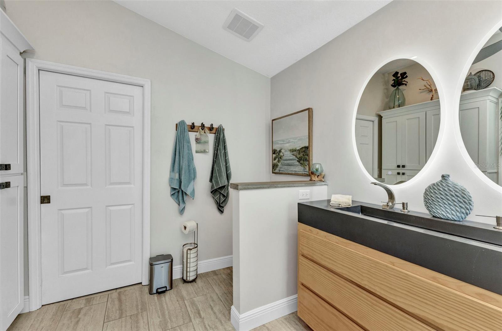 2049 BIG PASS LN, PUNTA GORDA, FL, 33955