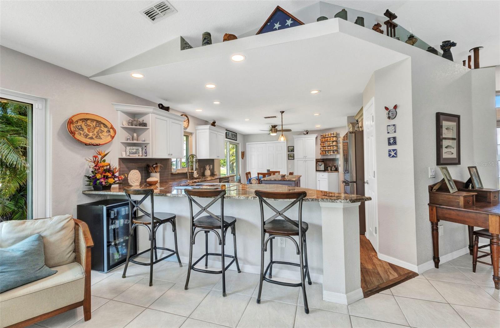 2049 BIG PASS LN, PUNTA GORDA, FL, 33955