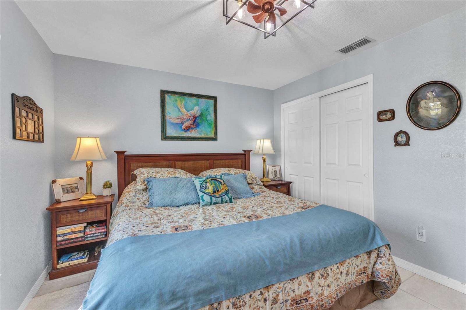 2049 BIG PASS LN, PUNTA GORDA, FL, 33955