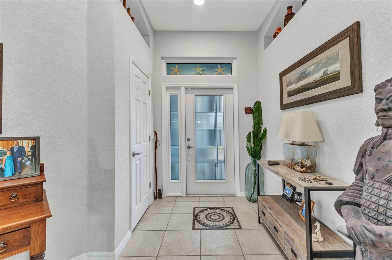 2049 BIG PASS LN, PUNTA GORDA, FL, 33955