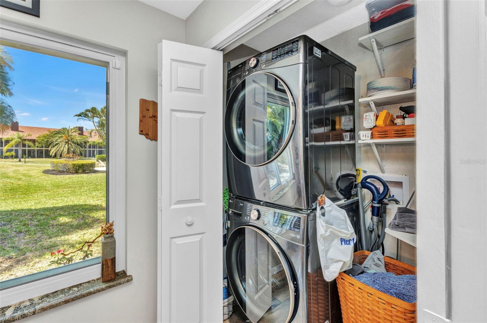 2049 BIG PASS LN, PUNTA GORDA, FL, 33955