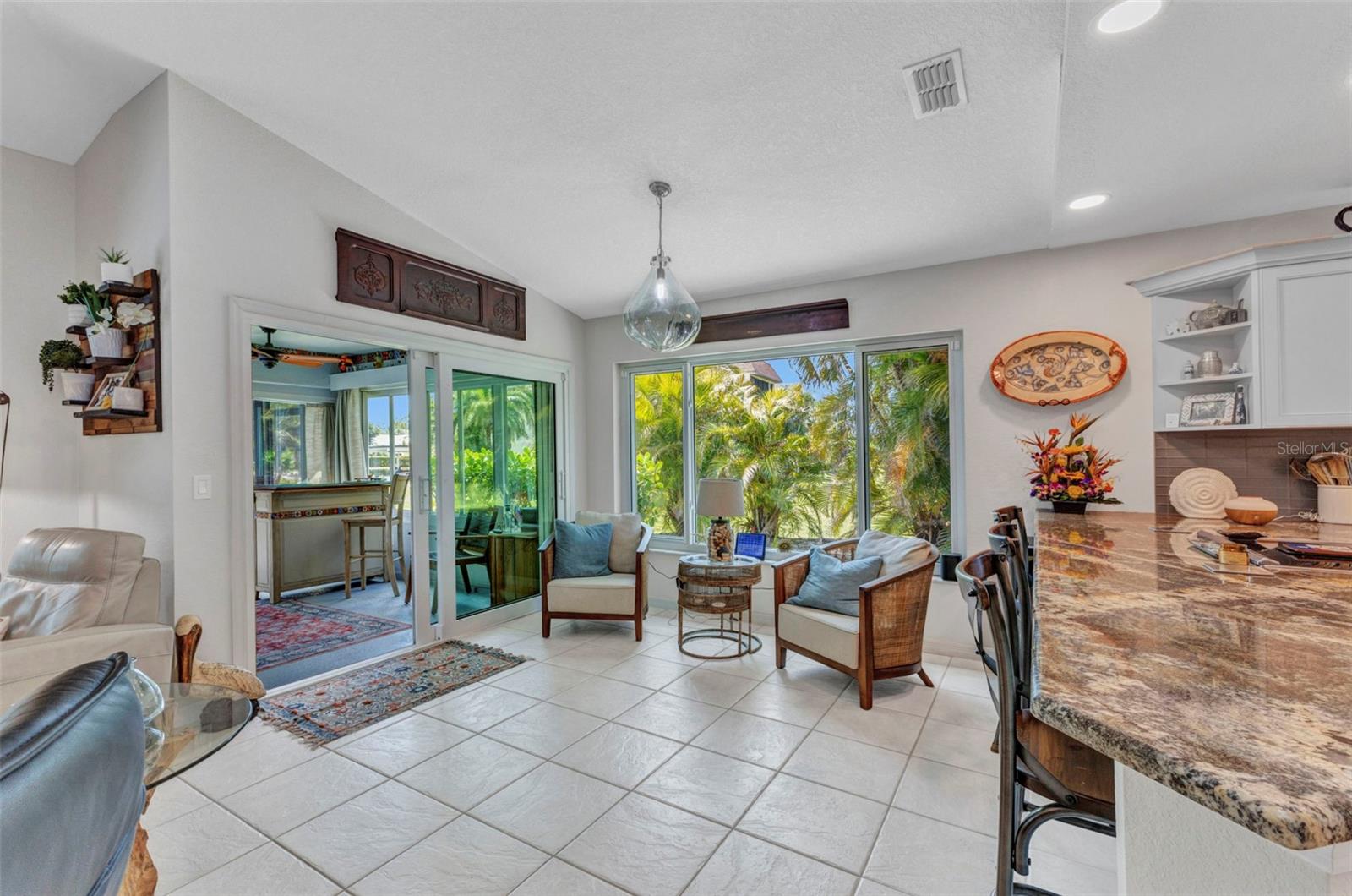 2049 BIG PASS LN, PUNTA GORDA, FL, 33955