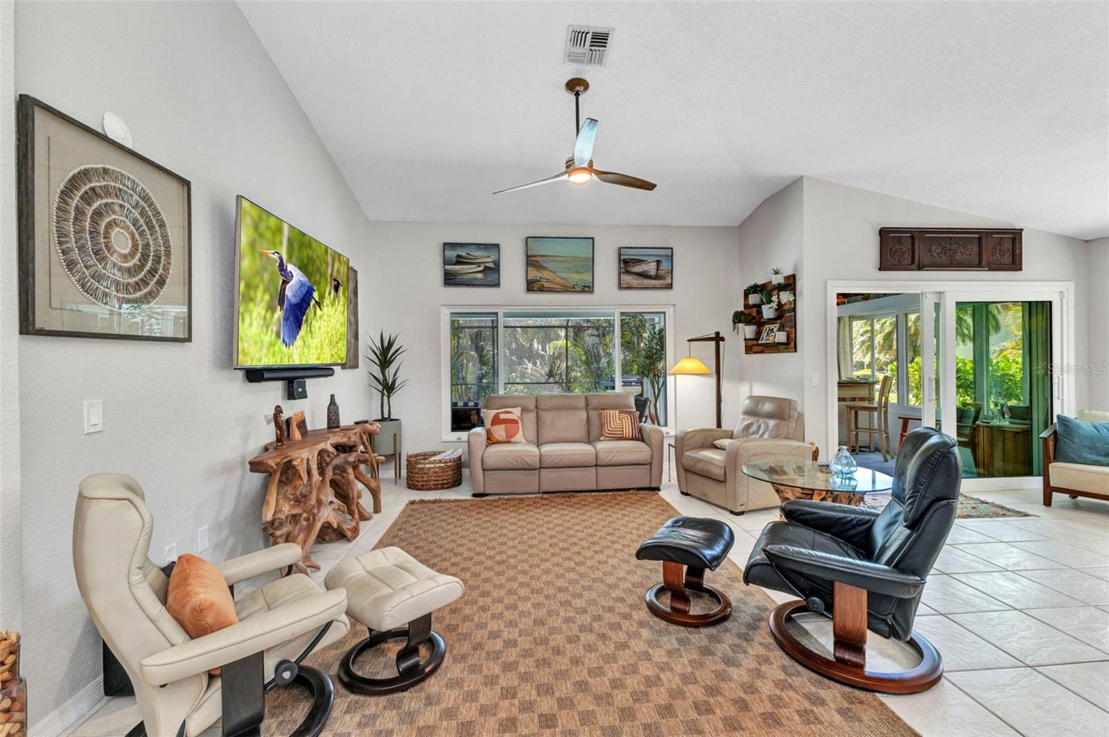 2049 BIG PASS LN, PUNTA GORDA, FL, 33955