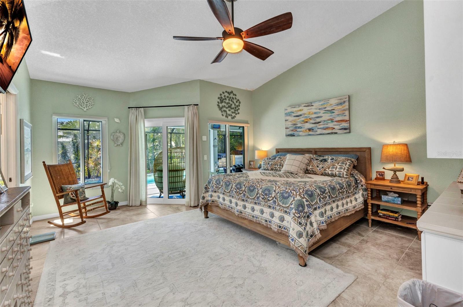 2049 BIG PASS LN, PUNTA GORDA, FL, 33955