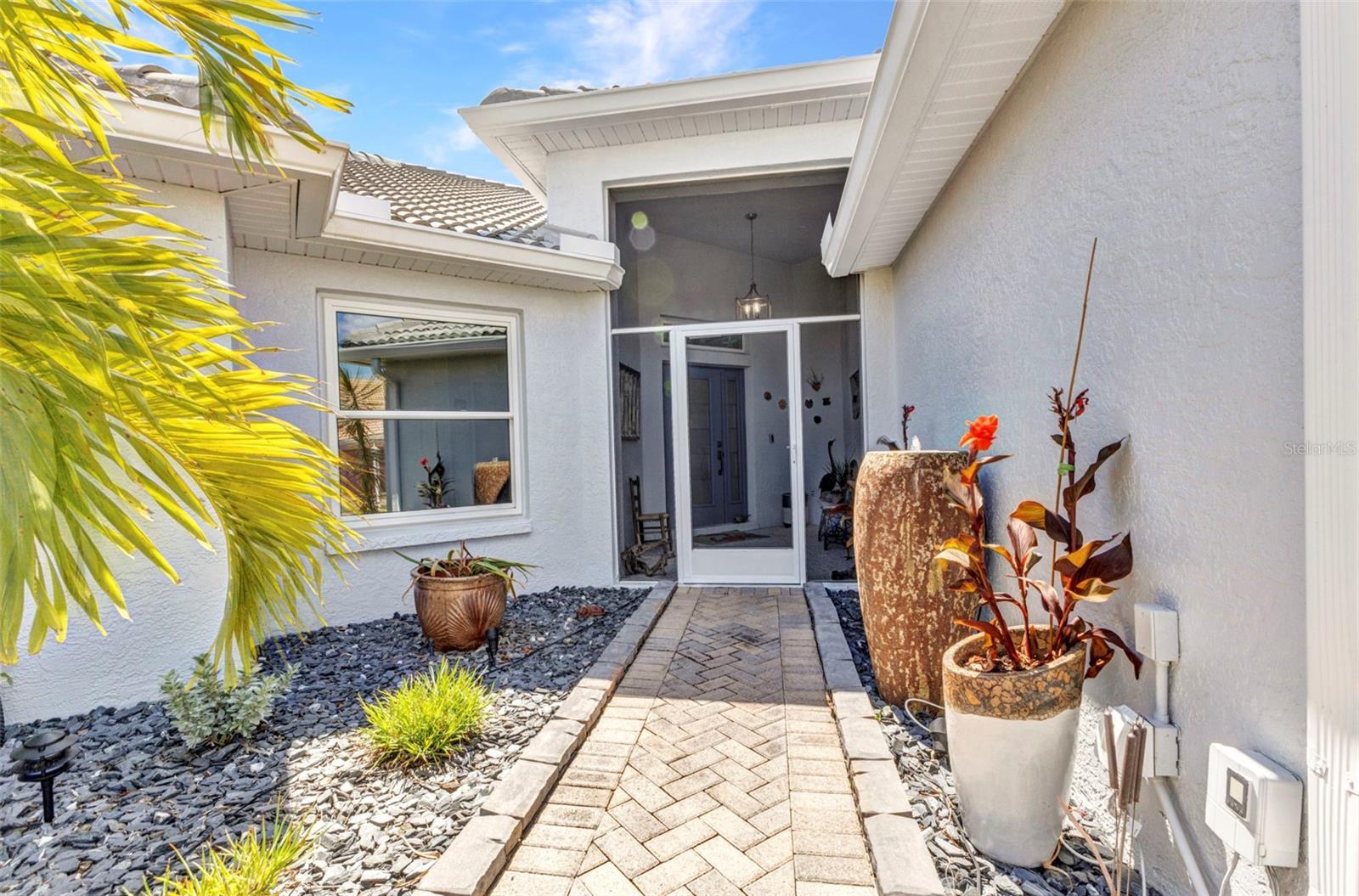 2049 BIG PASS LN, PUNTA GORDA, FL, 33955