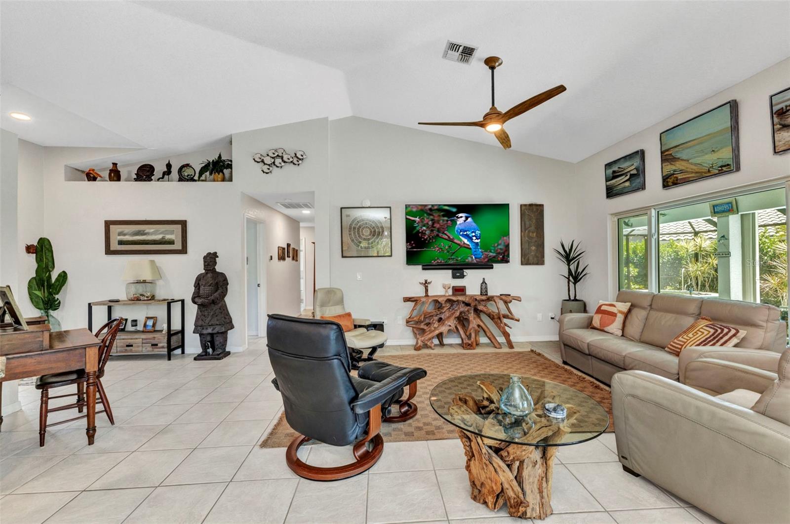 2049 BIG PASS LN, PUNTA GORDA, FL, 33955