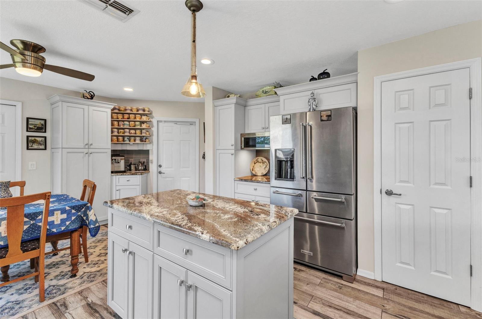 2049 BIG PASS LN, PUNTA GORDA, FL, 33955