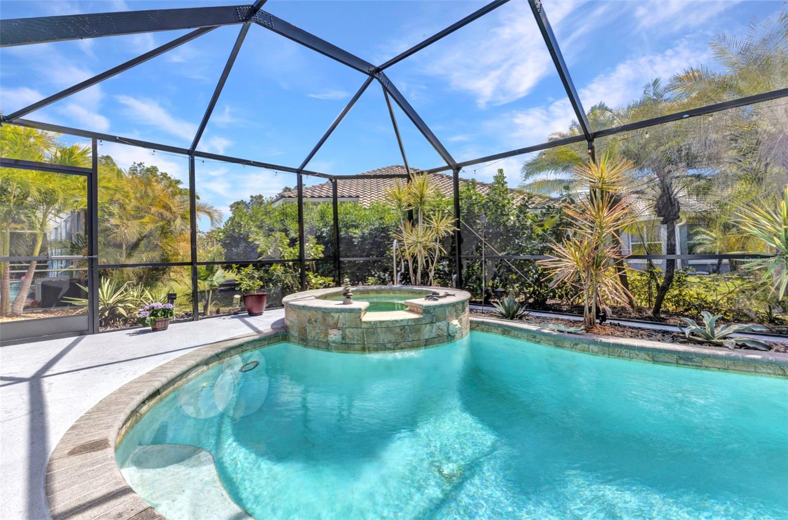 2049 BIG PASS LN, PUNTA GORDA, FL, 33955