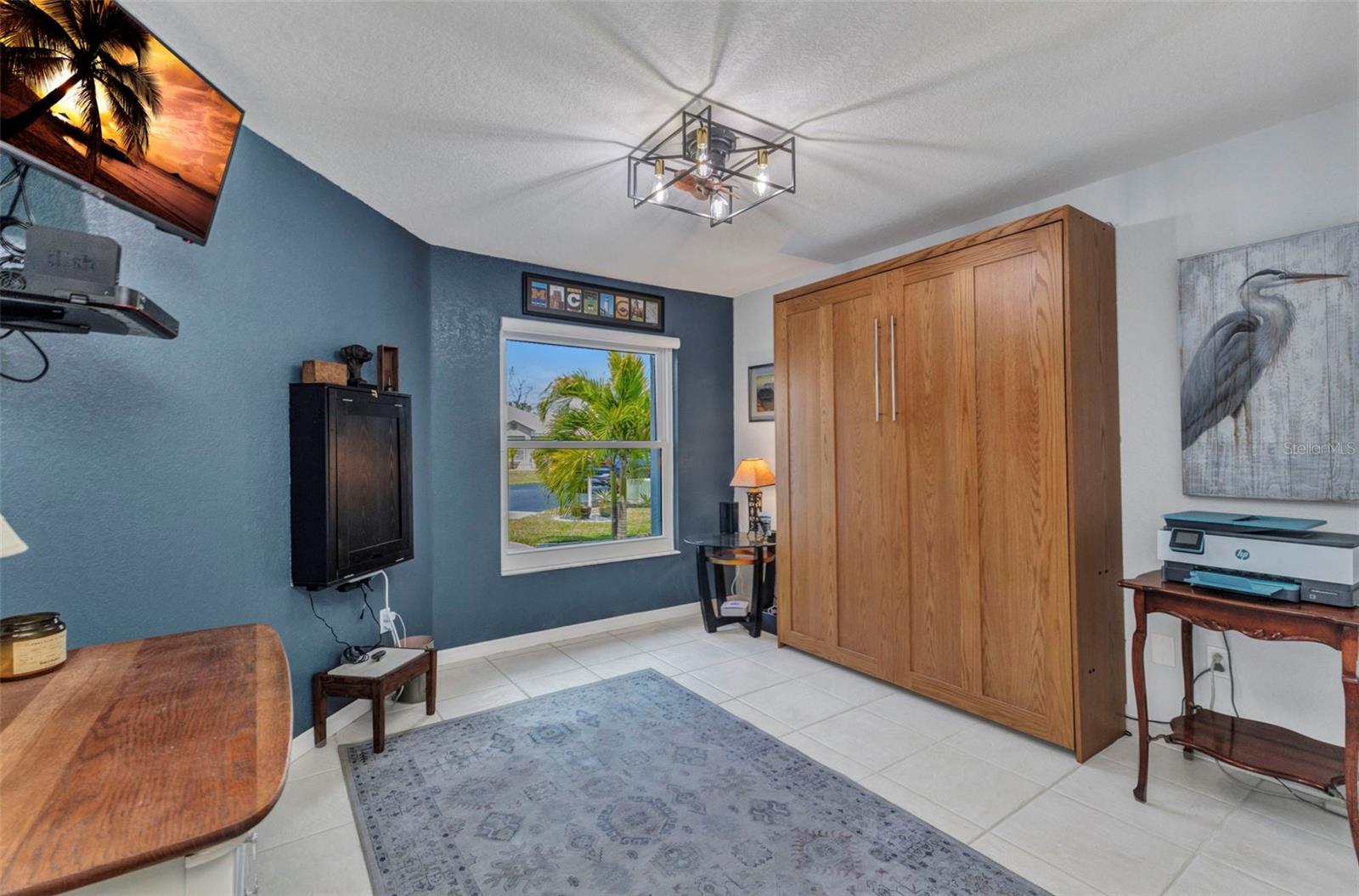 2049 BIG PASS LN, PUNTA GORDA, FL, 33955