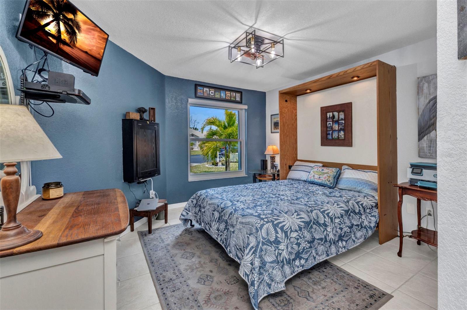 2049 BIG PASS LN, PUNTA GORDA, FL, 33955
