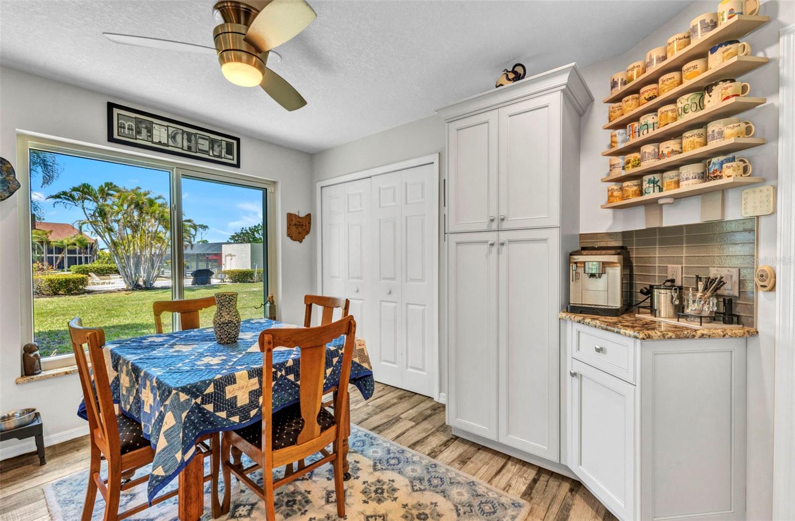 2049 BIG PASS LN, PUNTA GORDA, FL, 33955