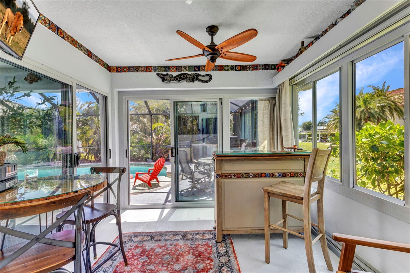 2049 BIG PASS LN, PUNTA GORDA, FL, 33955