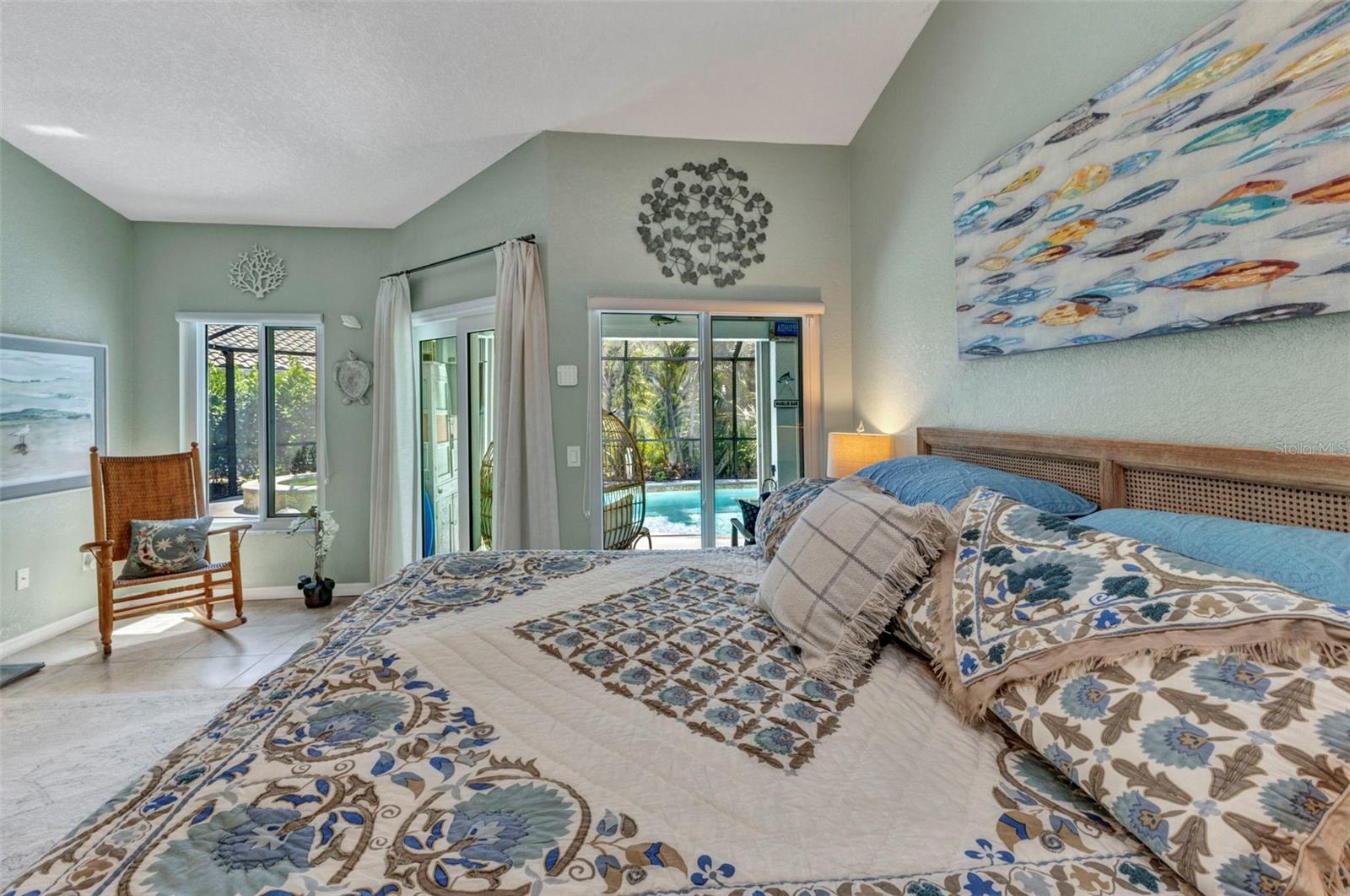 2049 BIG PASS LN, PUNTA GORDA, FL, 33955