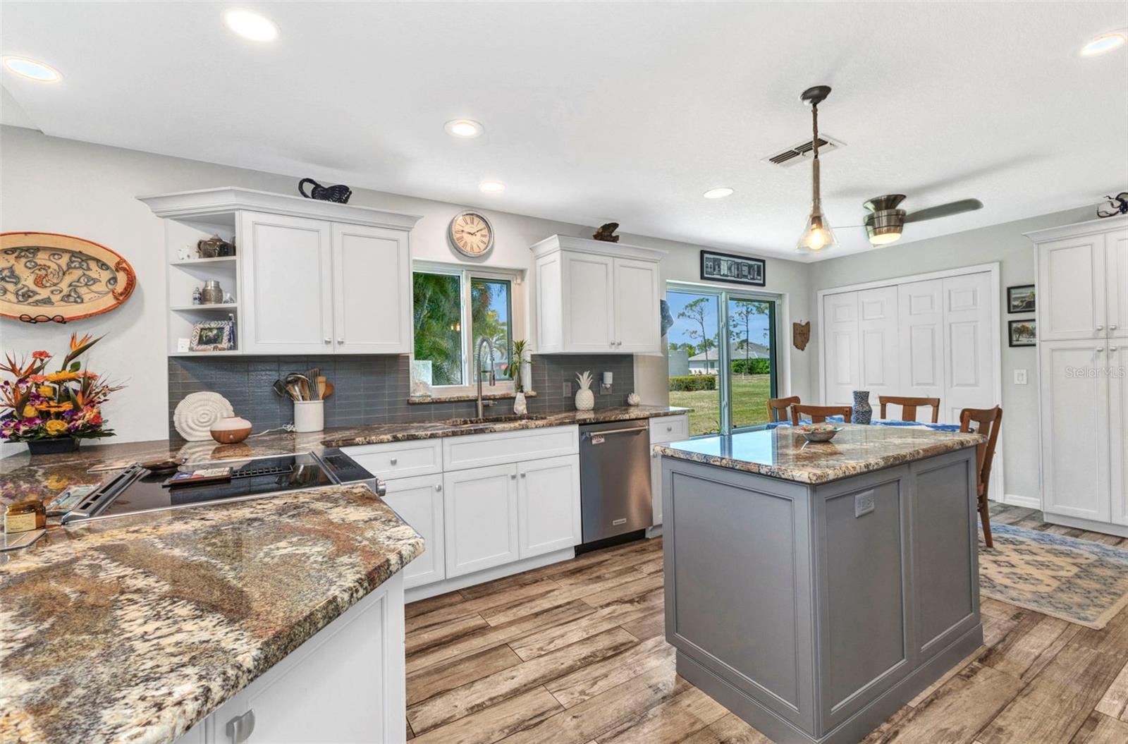 2049 BIG PASS LN, PUNTA GORDA, FL, 33955