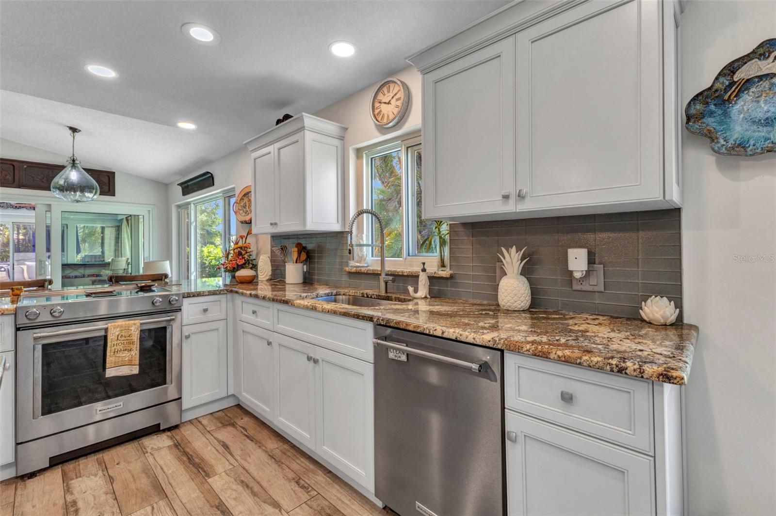 2049 BIG PASS LN, PUNTA GORDA, FL, 33955