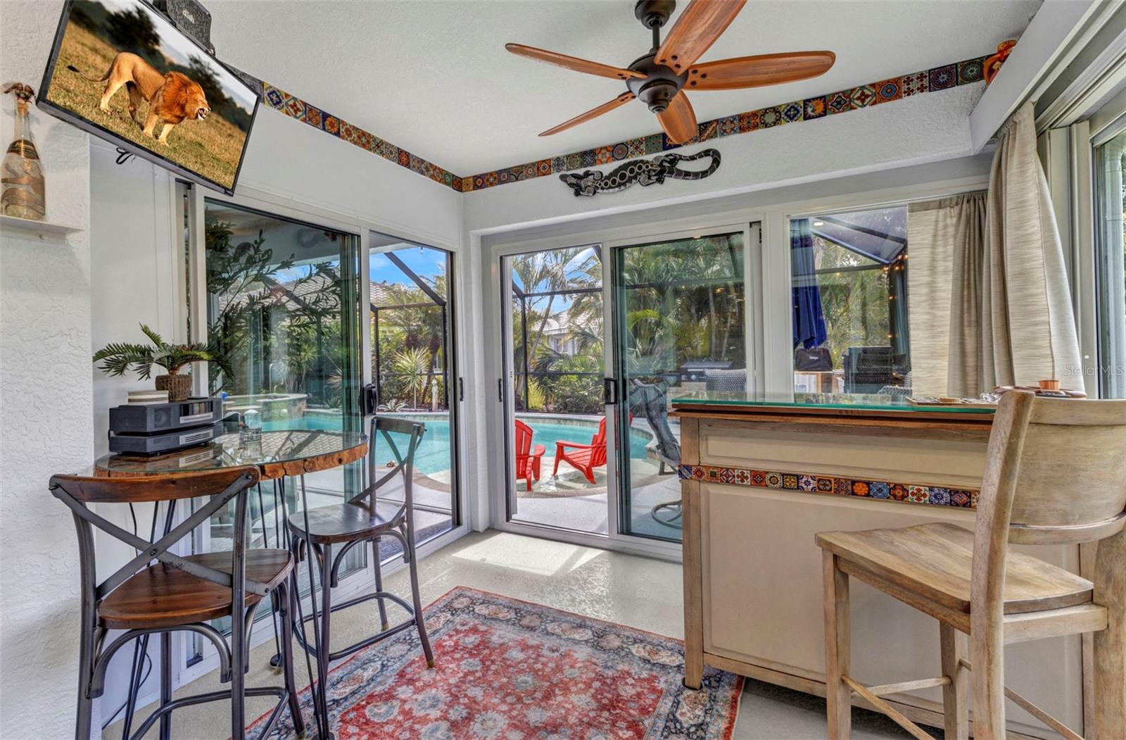 2049 BIG PASS LN, PUNTA GORDA, FL, 33955