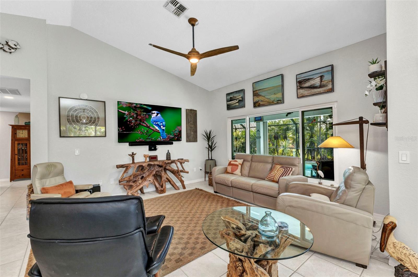 2049 BIG PASS LN, PUNTA GORDA, FL, 33955