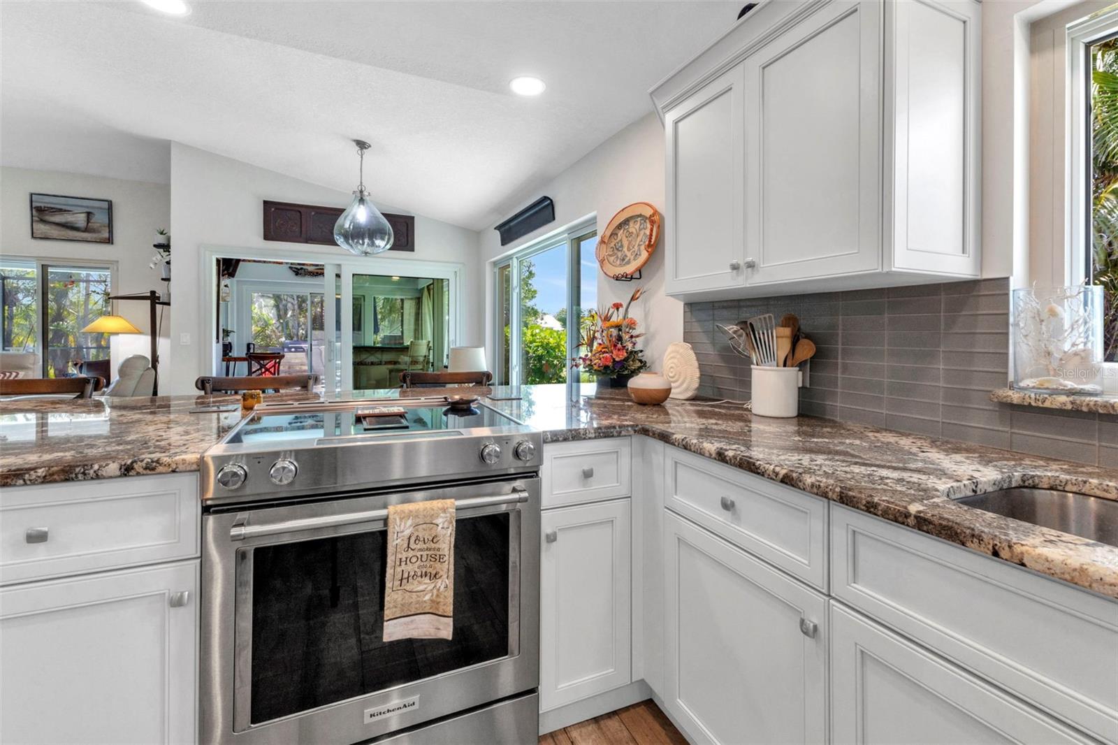 2049 BIG PASS LN, PUNTA GORDA, FL, 33955