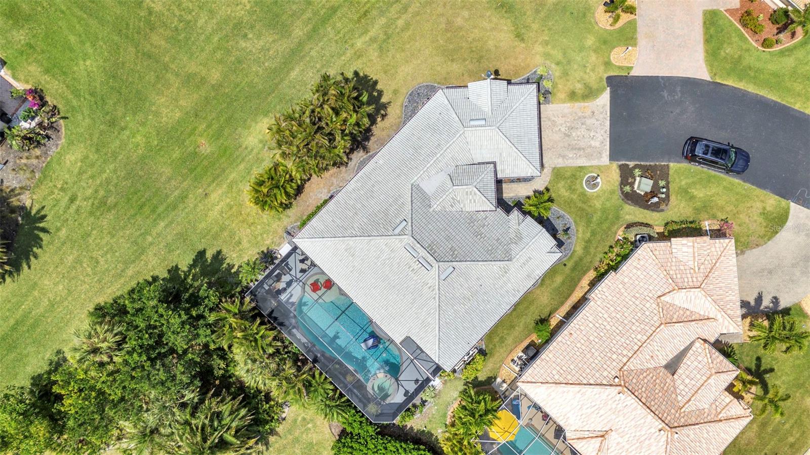 2049 BIG PASS LN, PUNTA GORDA, FL, 33955