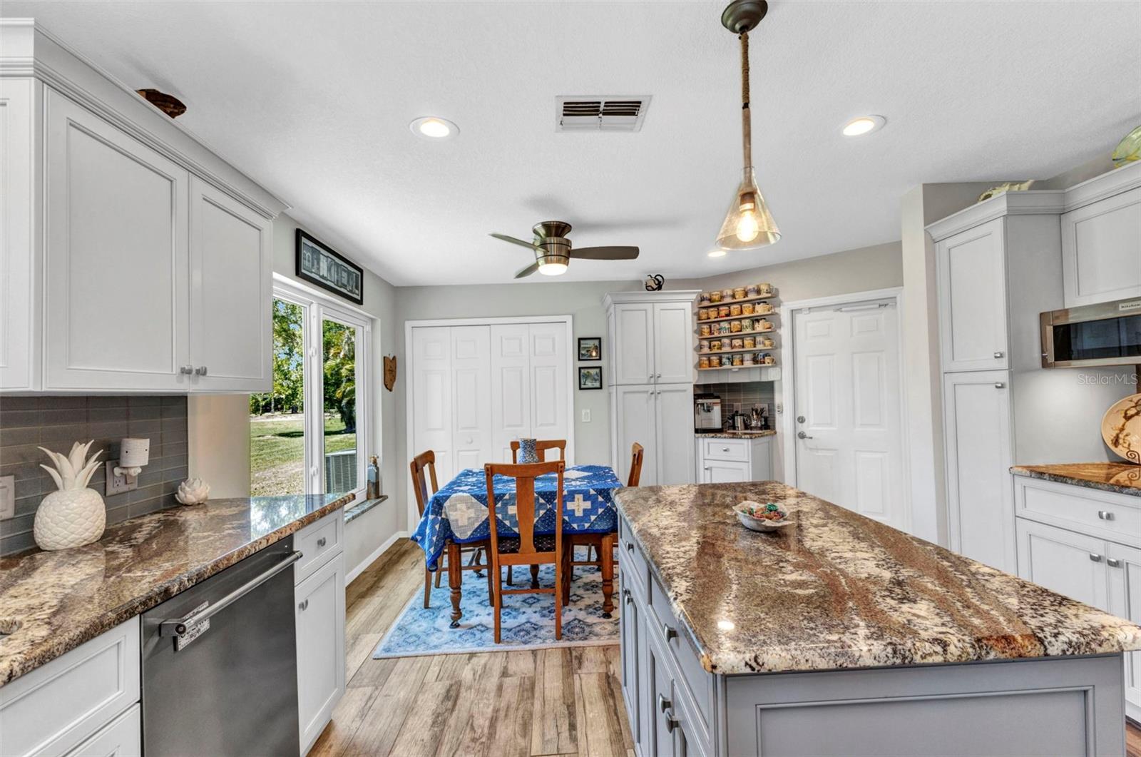 2049 BIG PASS LN, PUNTA GORDA, FL, 33955