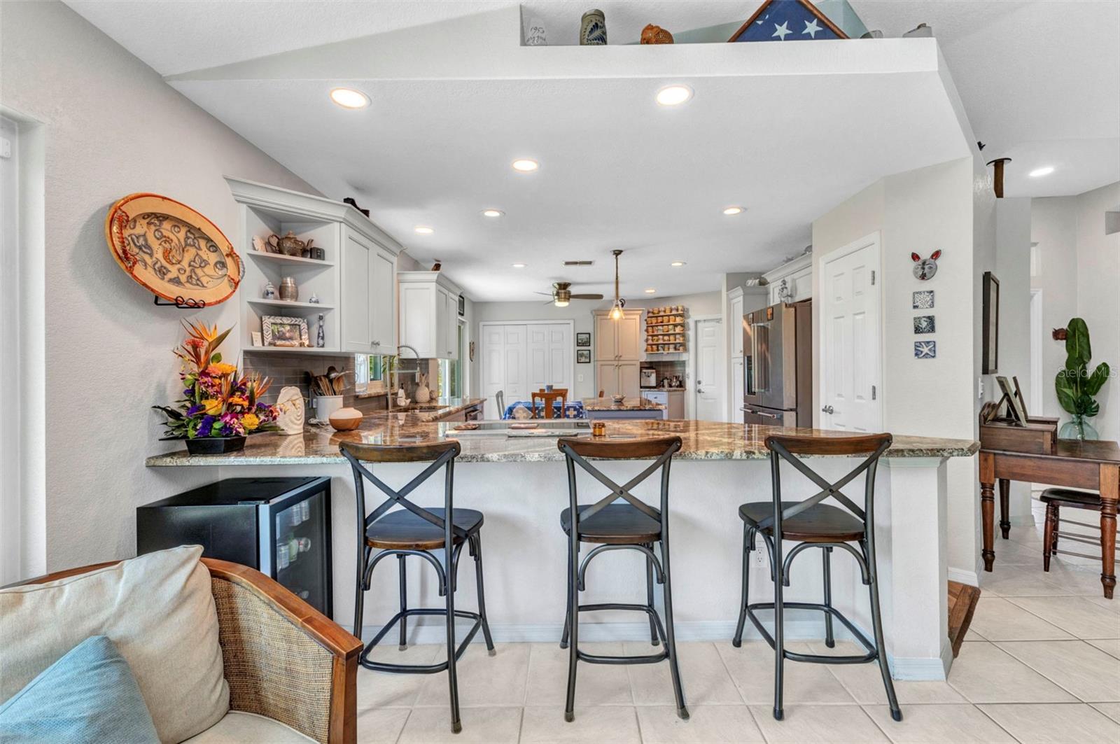 2049 BIG PASS LN, PUNTA GORDA, FL, 33955
