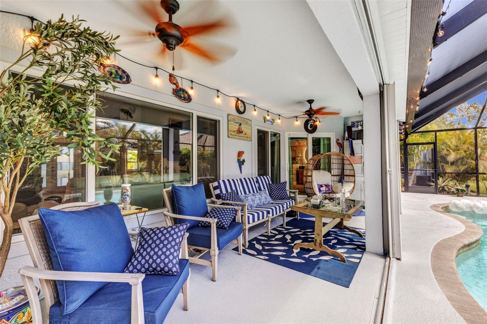 2049 BIG PASS LN, PUNTA GORDA, FL, 33955