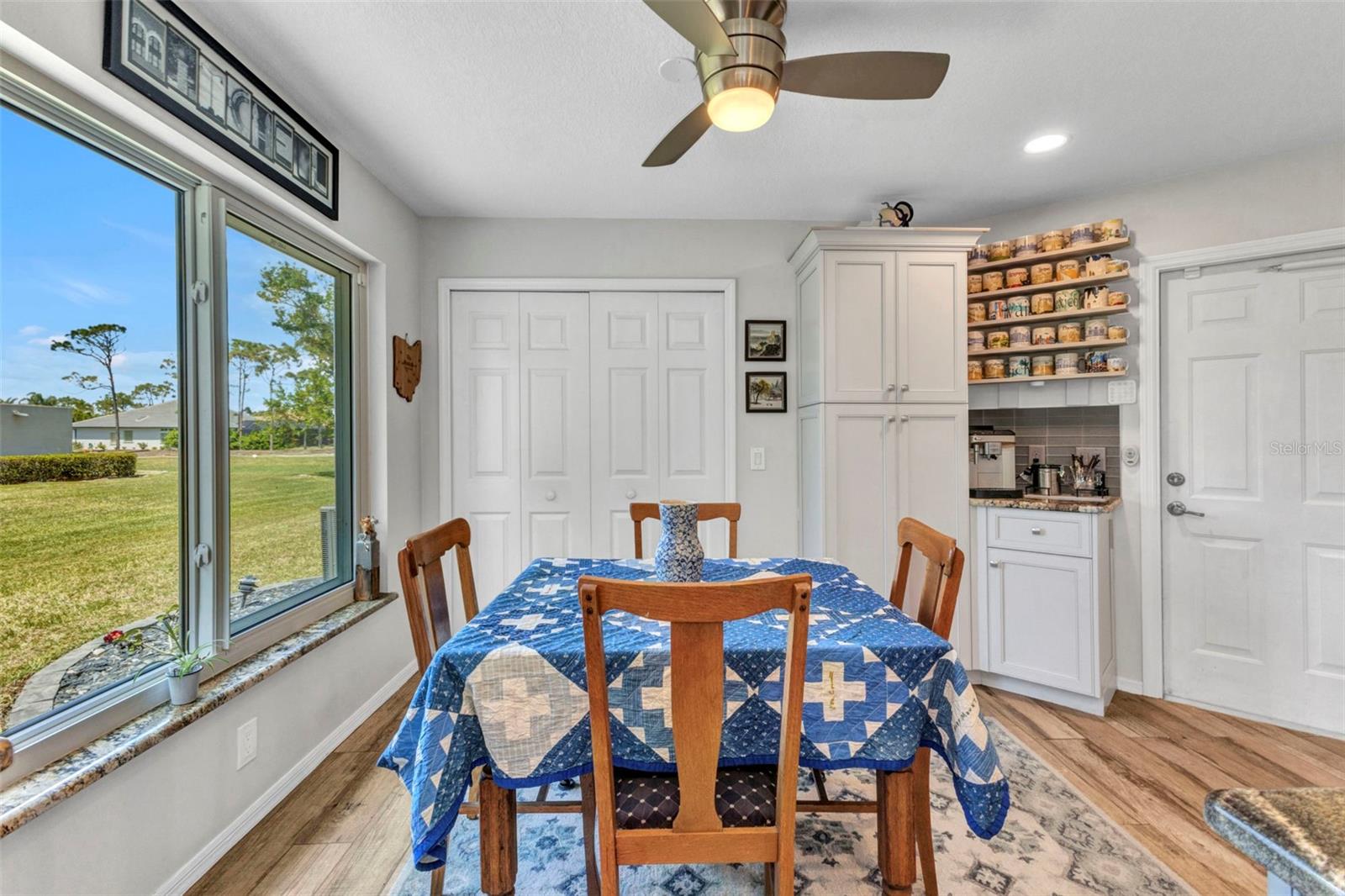 2049 BIG PASS LN, PUNTA GORDA, FL, 33955