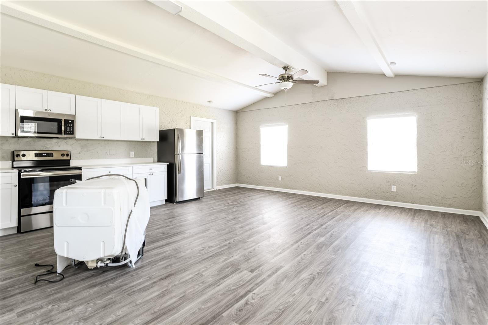 1012 BRIARWOOD DR, WAUCHULA, FL, 33873