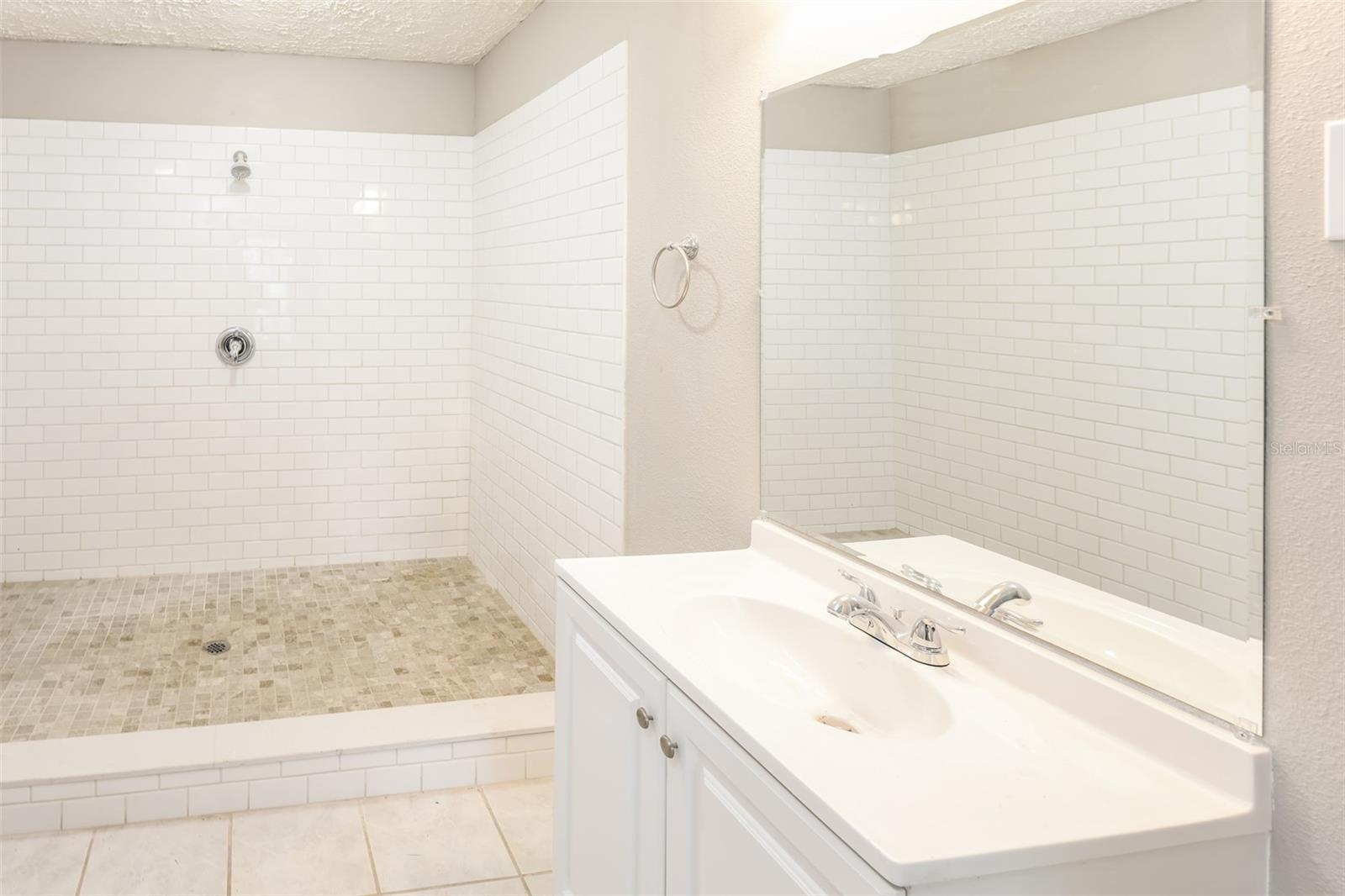 1012 BRIARWOOD DR, WAUCHULA, FL, 33873