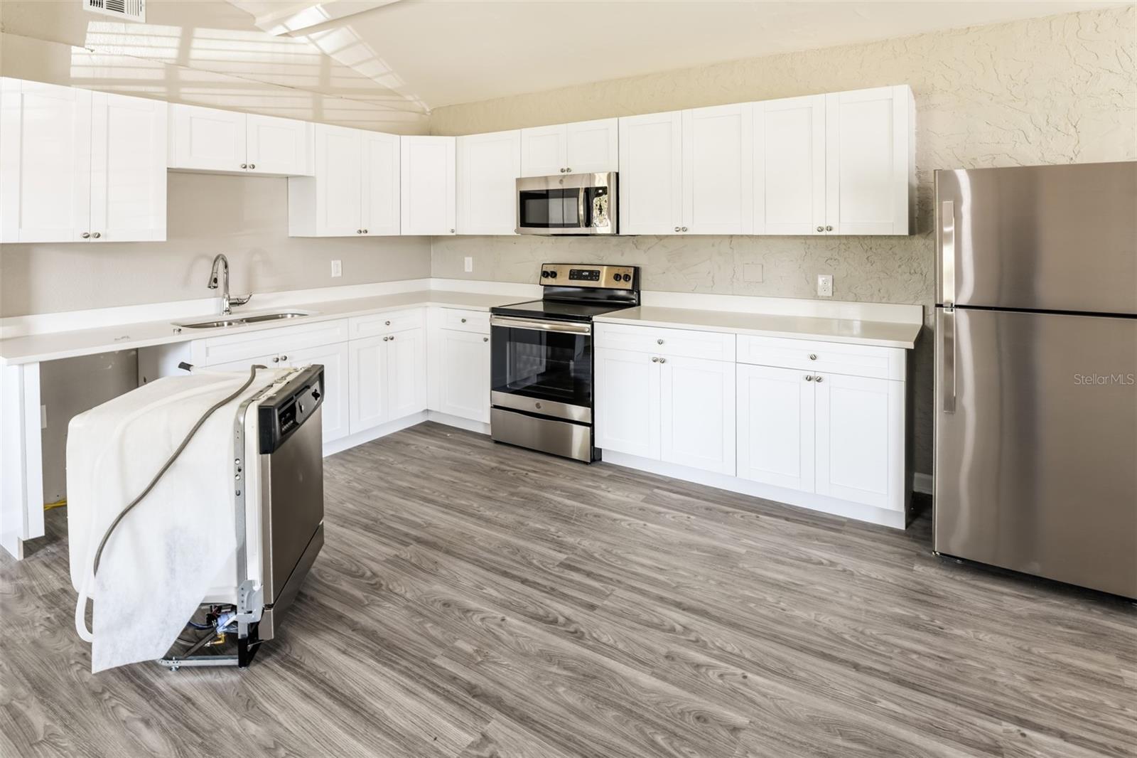 1012 BRIARWOOD DR, WAUCHULA, FL, 33873