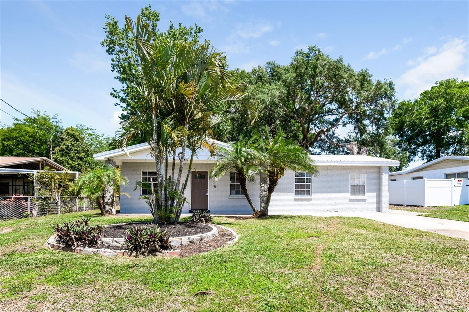 1012 BRIARWOOD DR, WAUCHULA, FL, 33873