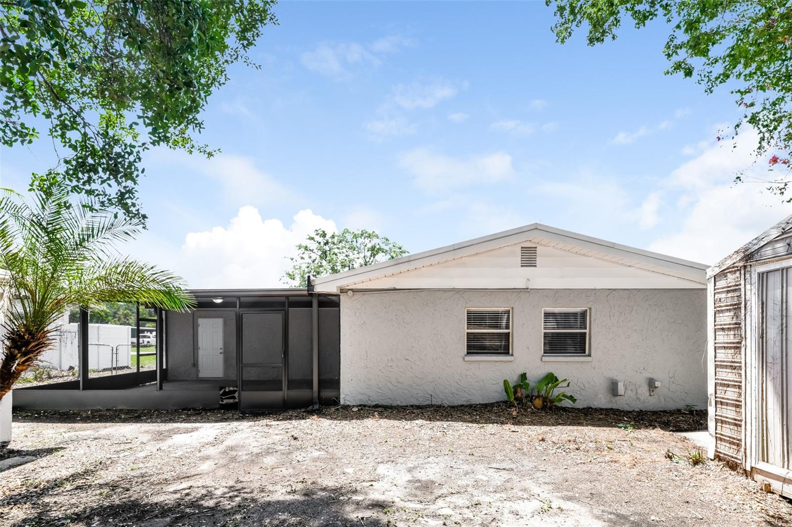 1012 BRIARWOOD DR, WAUCHULA, FL, 33873
