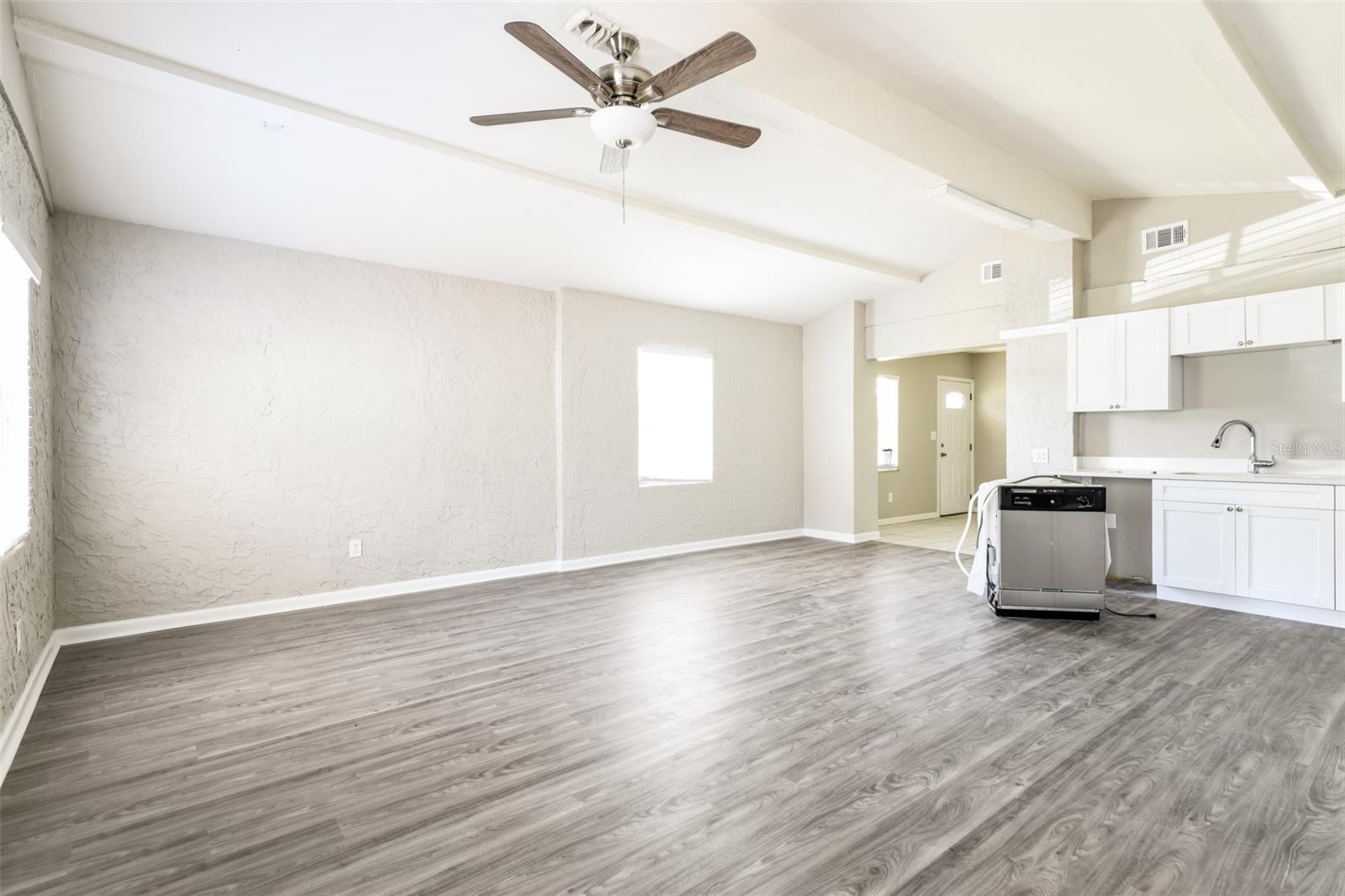 1012 BRIARWOOD DR, WAUCHULA, FL, 33873