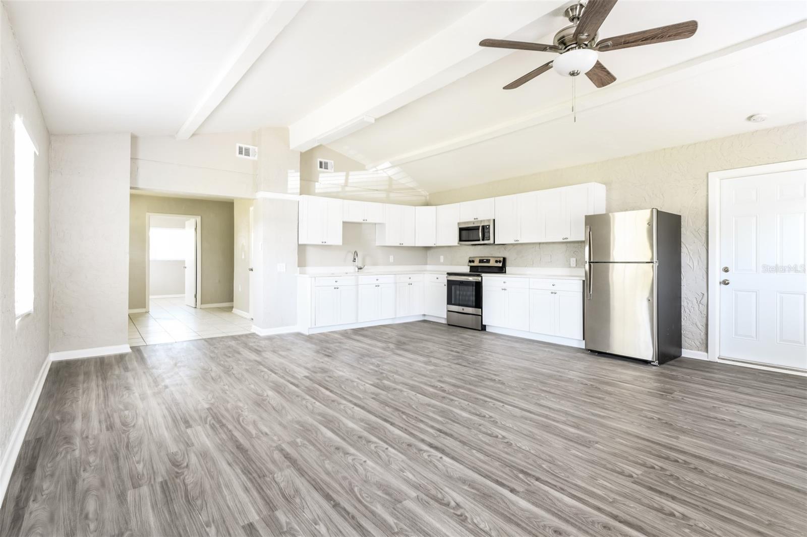 1012 BRIARWOOD DR, WAUCHULA, FL, 33873