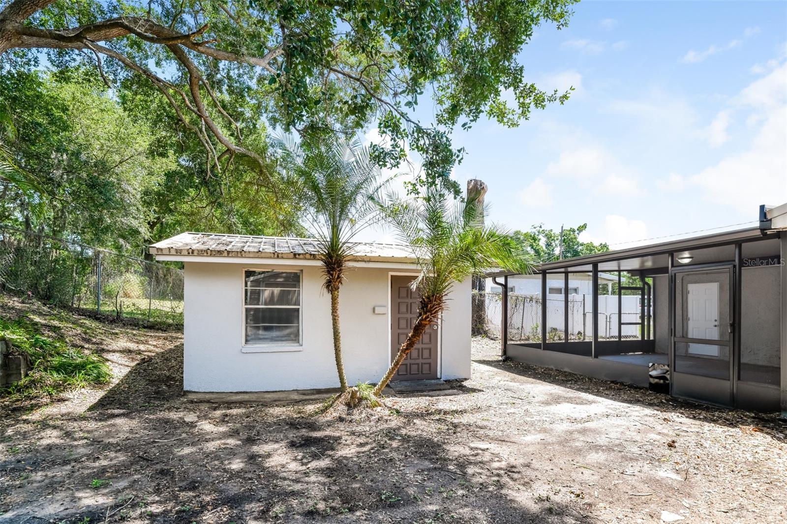 1012 BRIARWOOD DR, WAUCHULA, FL, 33873