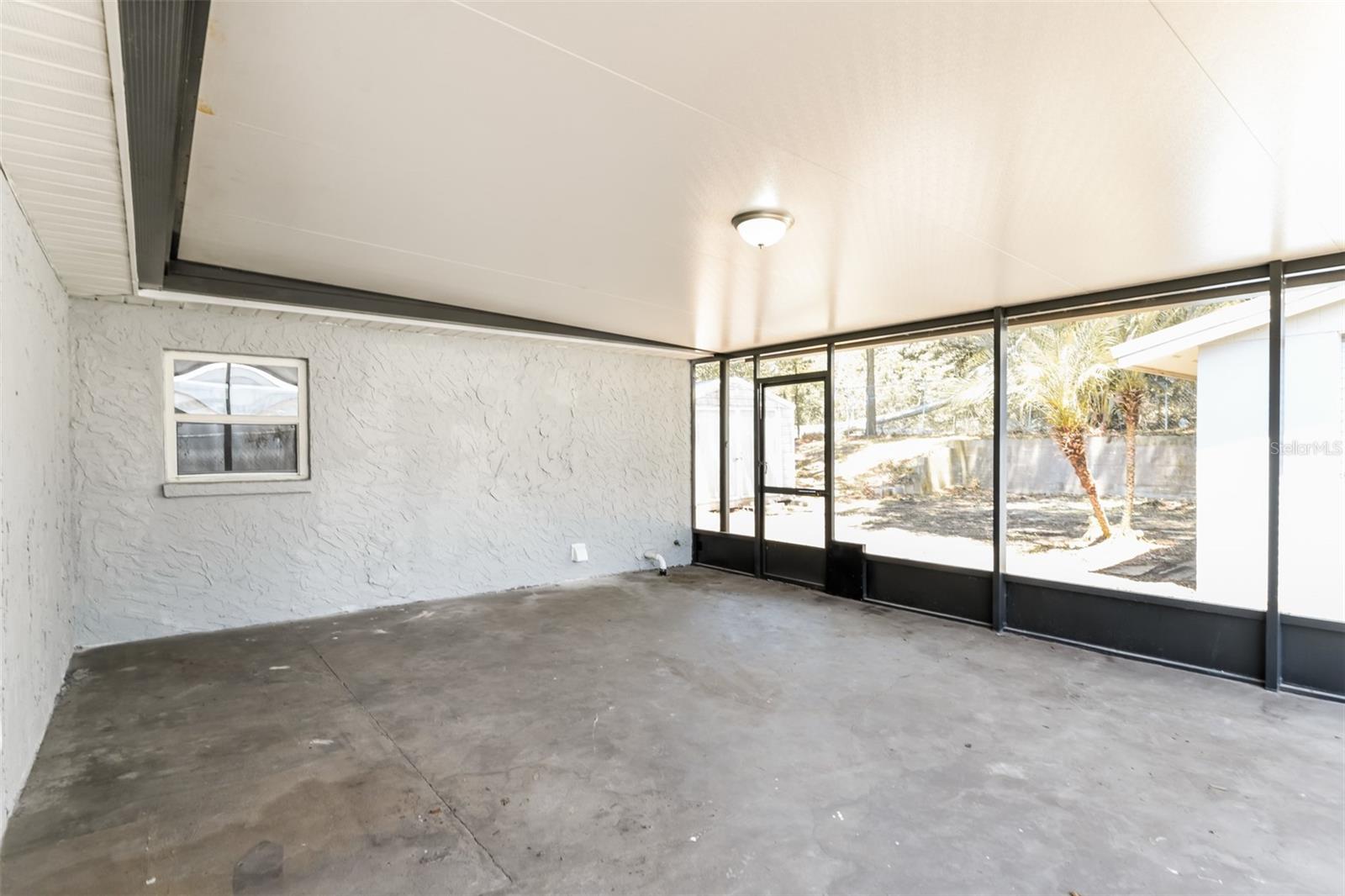 1012 BRIARWOOD DR, WAUCHULA, FL, 33873