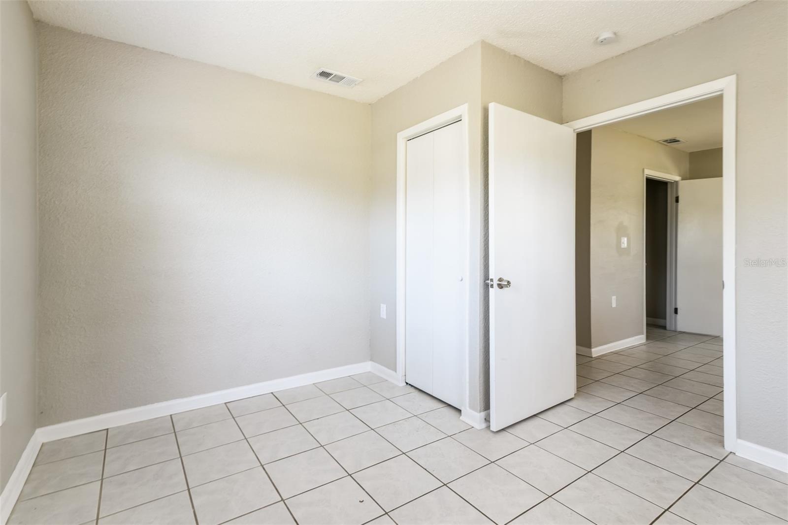 1012 BRIARWOOD DR, WAUCHULA, FL, 33873