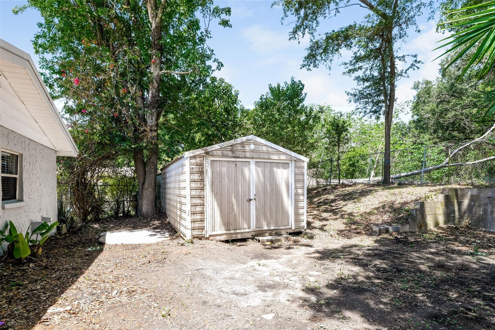 1012 BRIARWOOD DR, WAUCHULA, FL, 33873