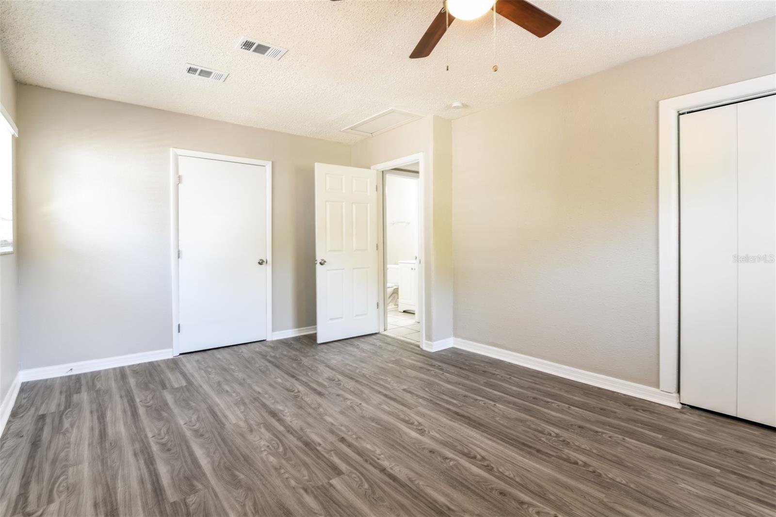 1012 BRIARWOOD DR, WAUCHULA, FL, 33873