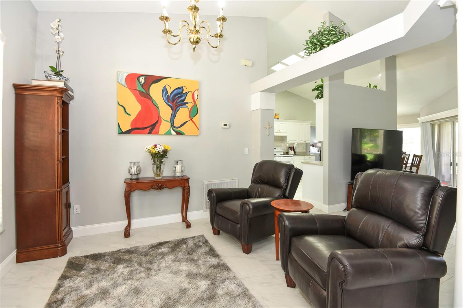 115 OLD SUNBEAM DR, SOUTH DAYTONA, FL, 32119