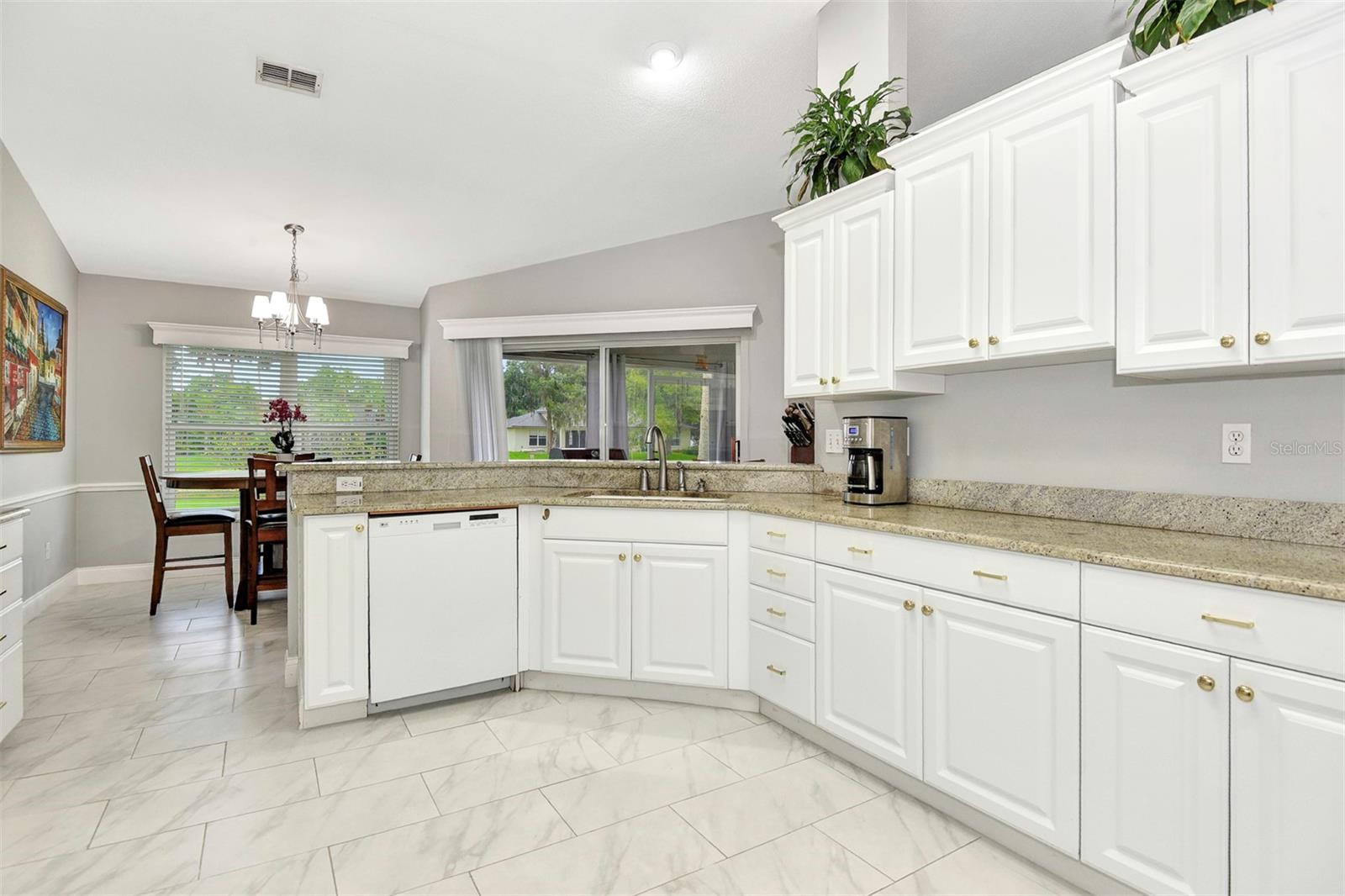 115 OLD SUNBEAM DR, SOUTH DAYTONA, FL, 32119