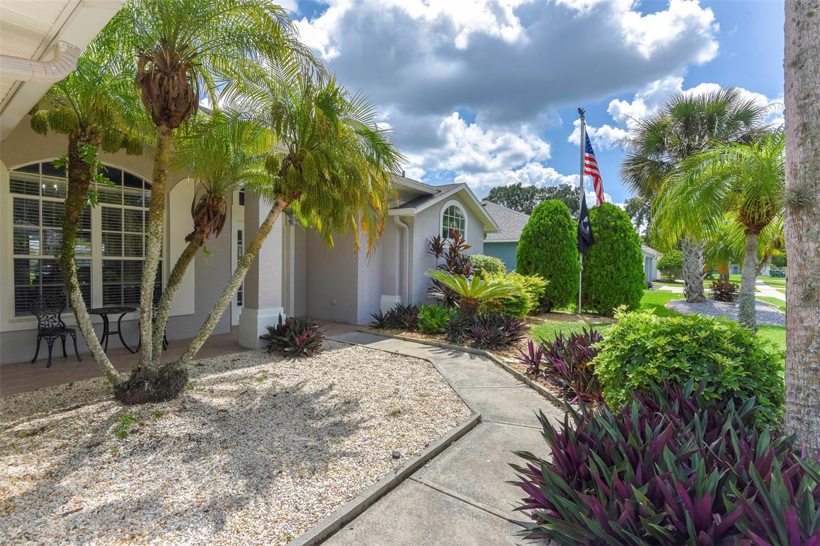 115 OLD SUNBEAM DR, SOUTH DAYTONA, FL, 32119
