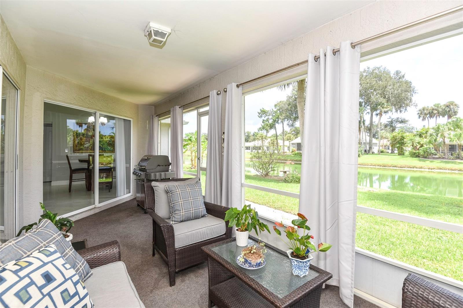 115 OLD SUNBEAM DR, SOUTH DAYTONA, FL, 32119
