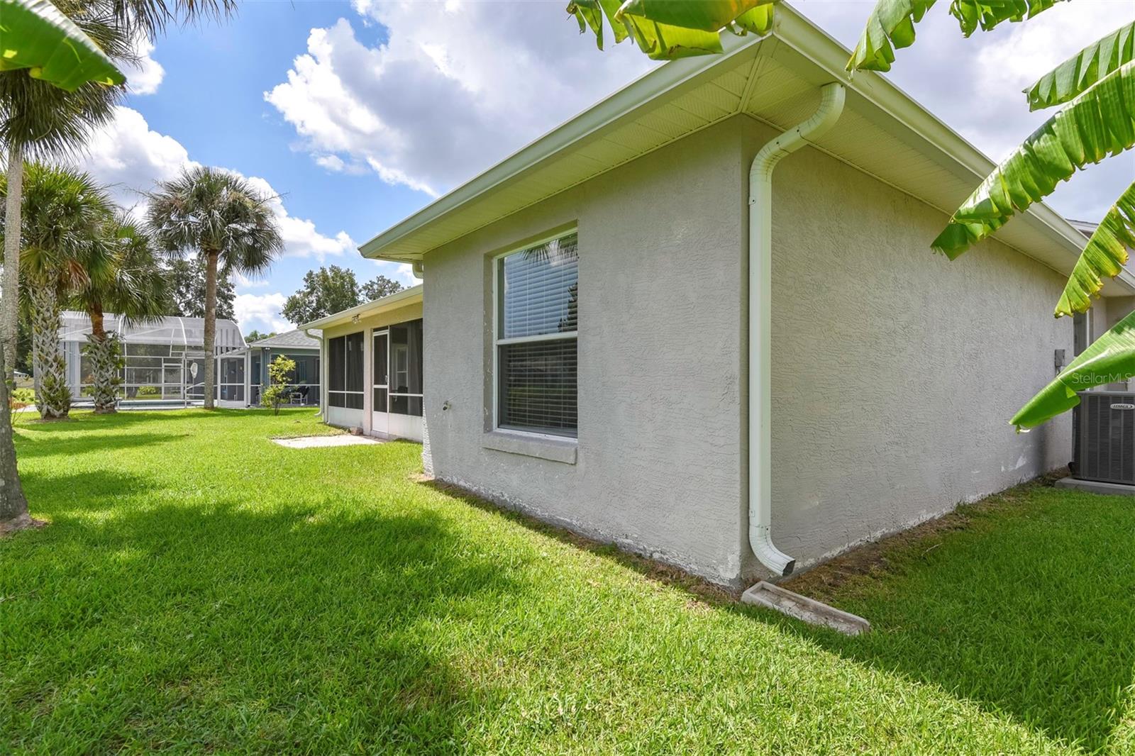 115 OLD SUNBEAM DR, SOUTH DAYTONA, FL, 32119